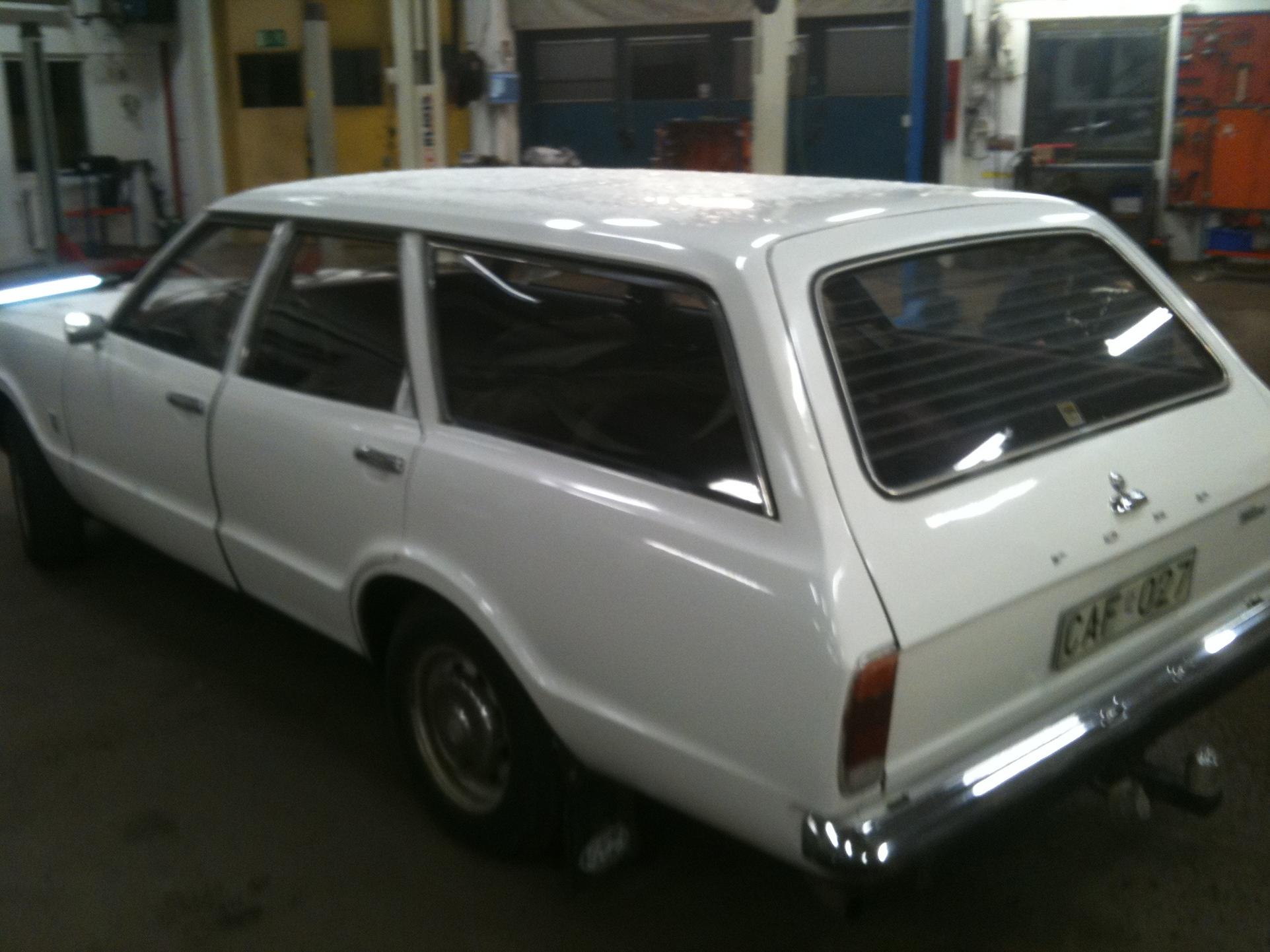 Combi`n 003.jpg