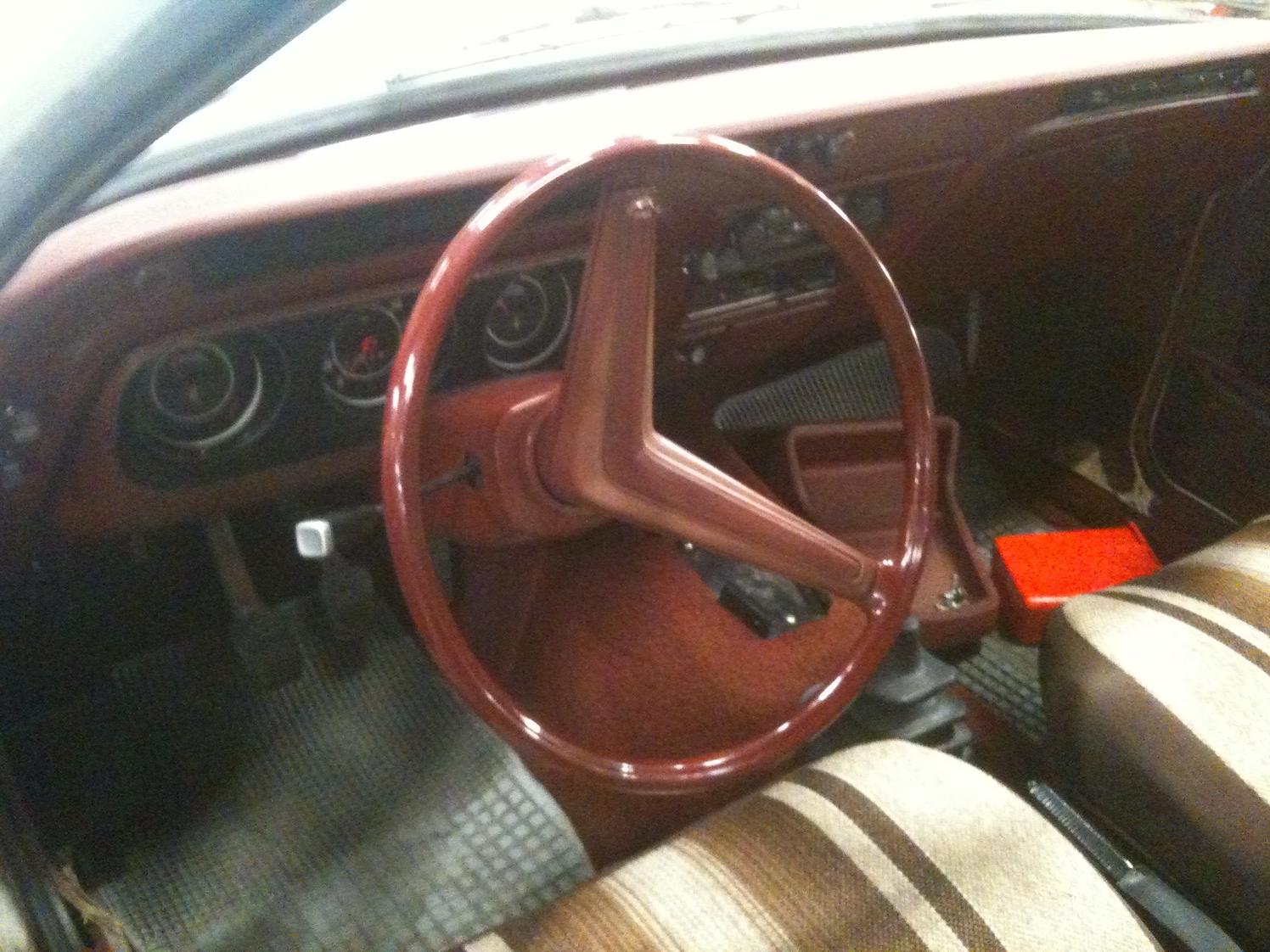 Combi`n 004.jpg