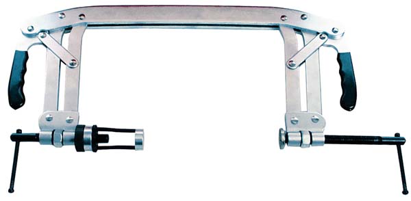 VE-70044.jpg