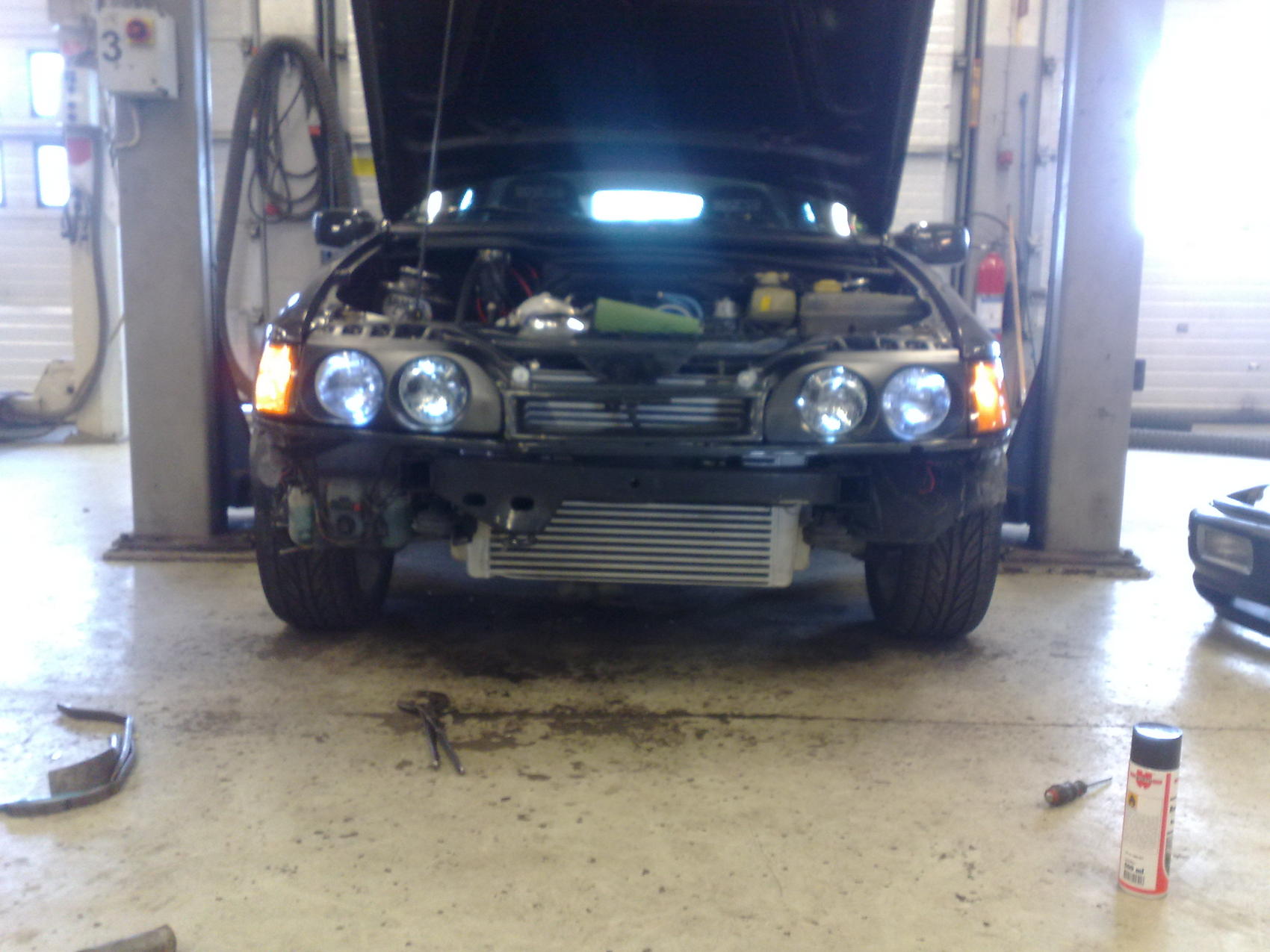 20100613377.jpg