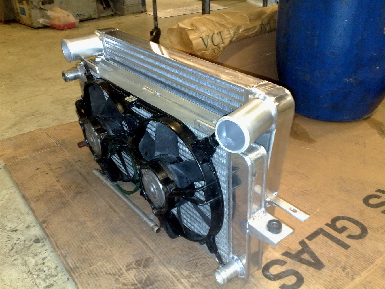 20100222303.jpg
