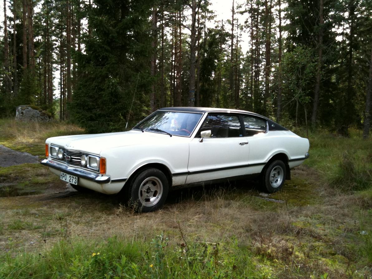 Taunus 012.jpg