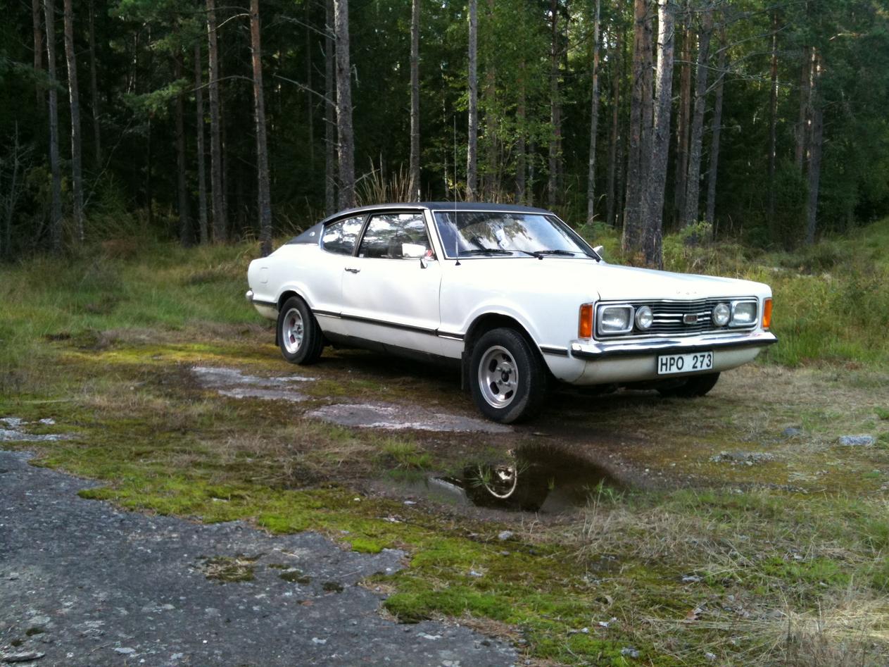 Taunus 014.jpg