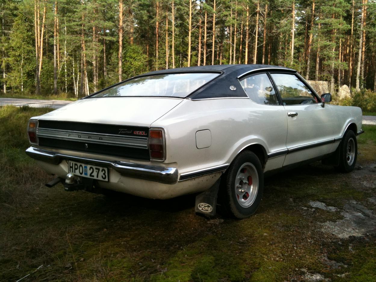 Taunus 015.jpg