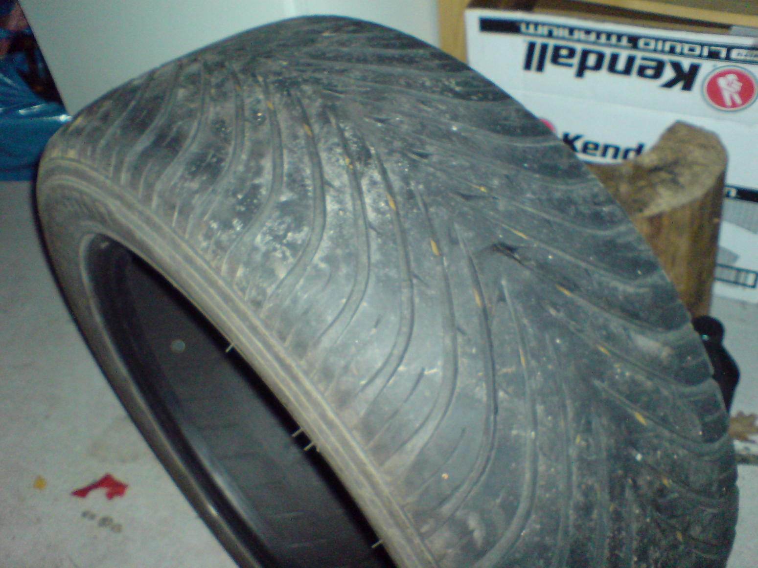 DSC01029.jpg