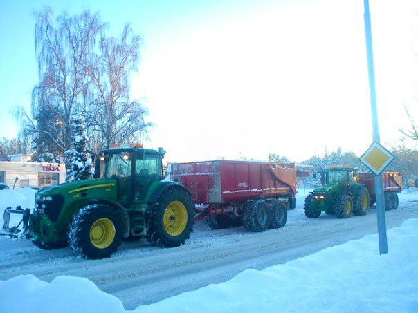 snö.jpg