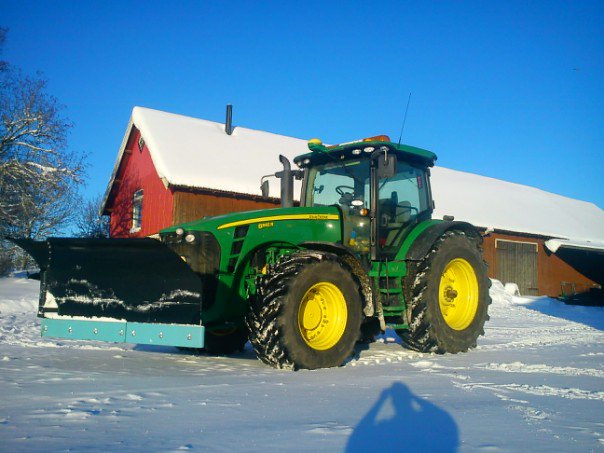 snö1.jpg