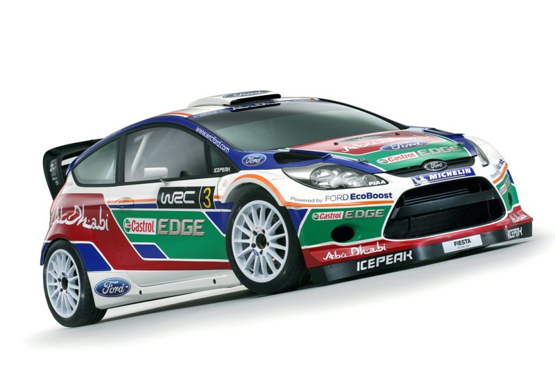 WRC_1.jpg