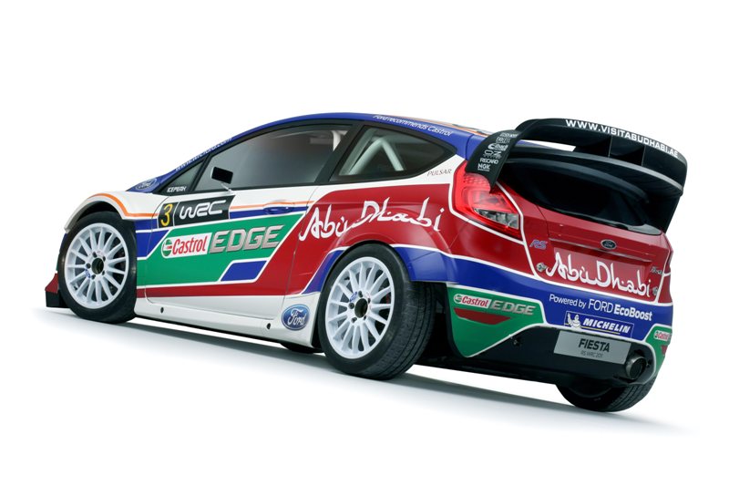 WRC_2.jpg