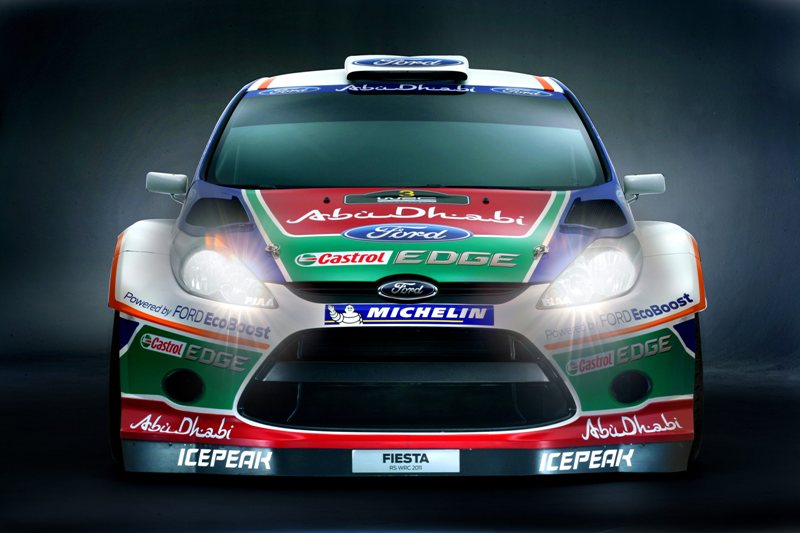 WRC_3.jpg