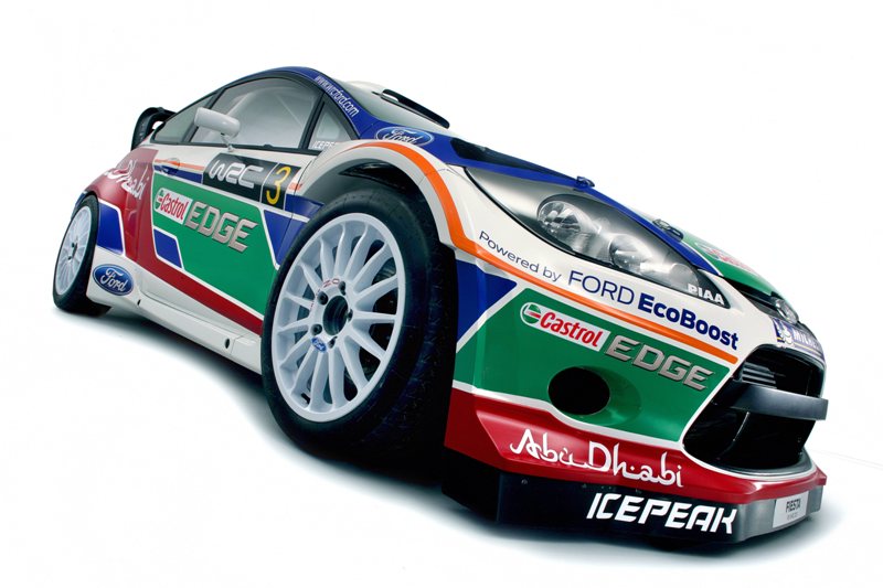 WRC_4.jpg