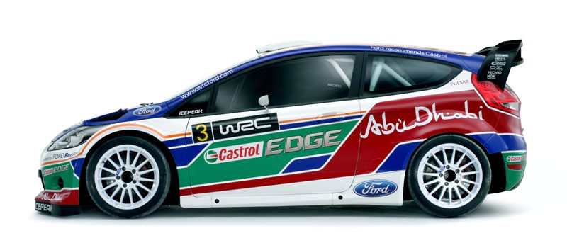 WRC_5.jpg