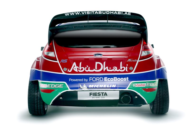 WRC_6.jpg