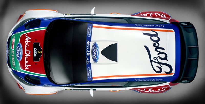 WRC_7.jpg