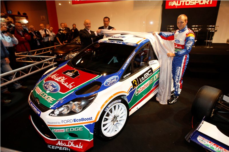 WRC_8.jpg