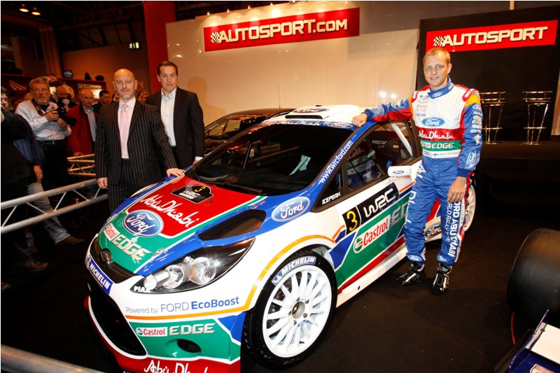 WRC_9.jpg
