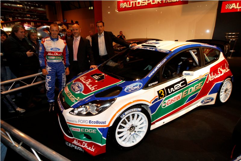 WRC_10.jpg