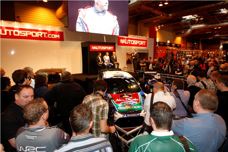 WRC_11.jpg