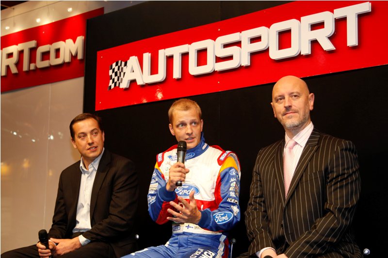 WRC_12.jpg