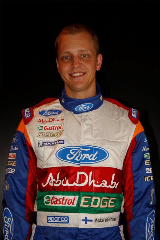 WRC_13.jpg