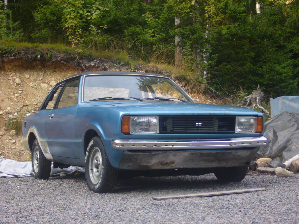 rsudu 011.jpg