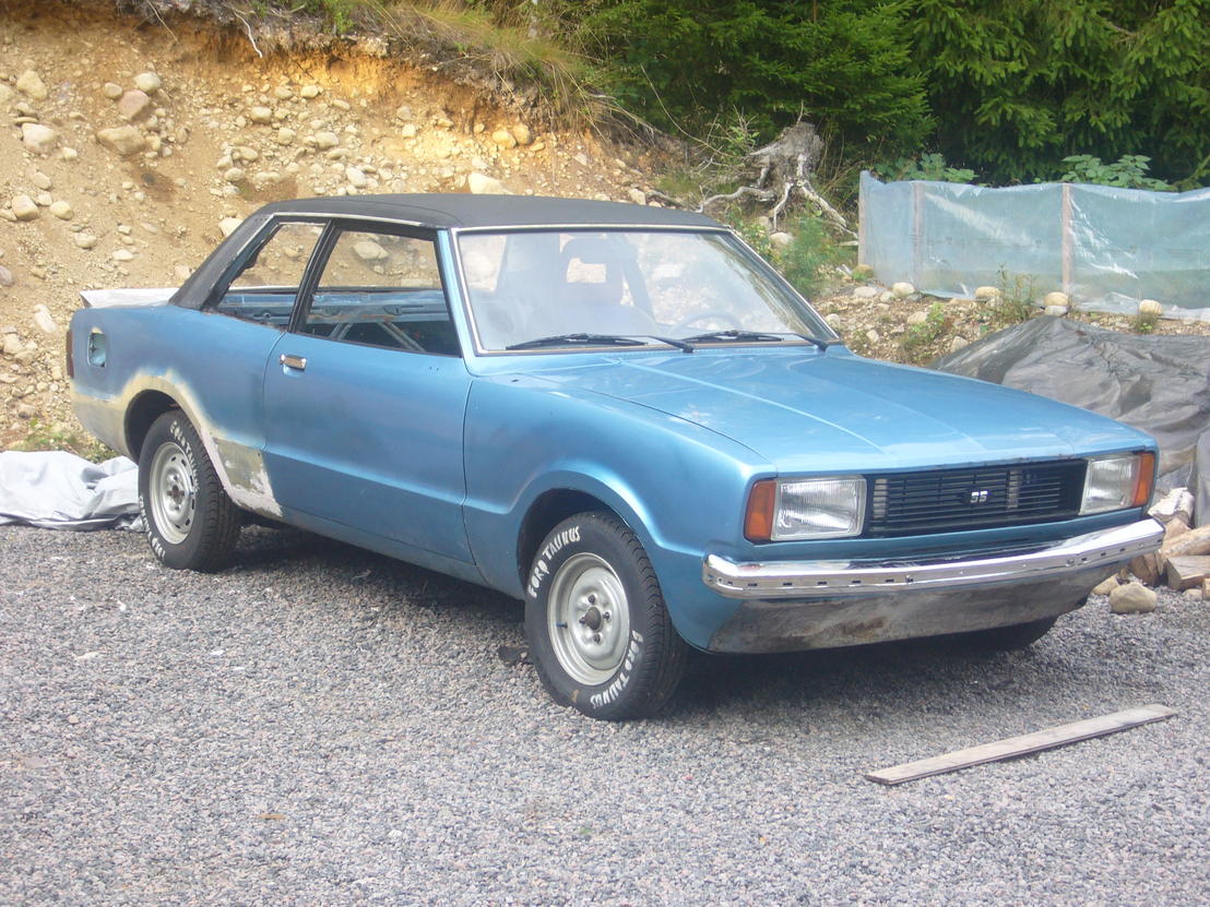 rsudu 029ah14.jpg
