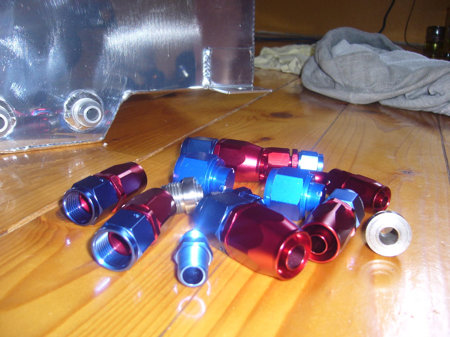 godis 006.jpg