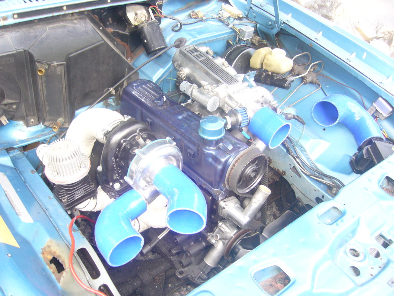 xjk 015.jpg