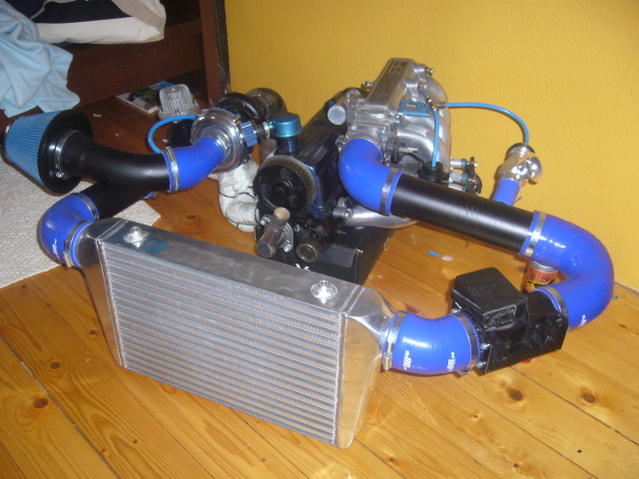 2qkv1c1.jpg