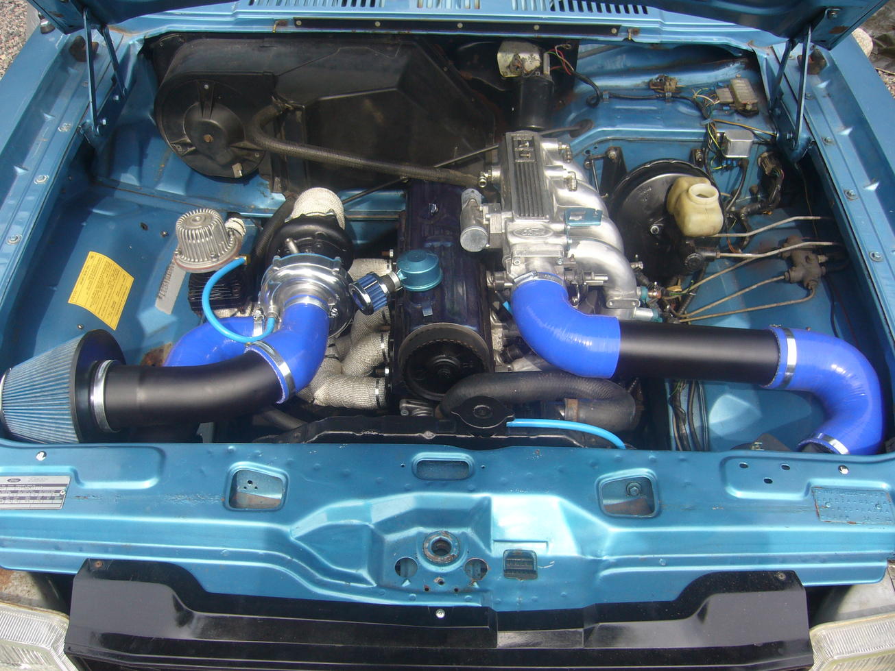 fhc 005.jpg