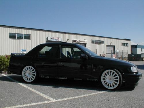 CUW827B[1].JPG