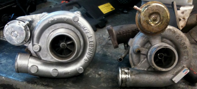 turbo.jpg