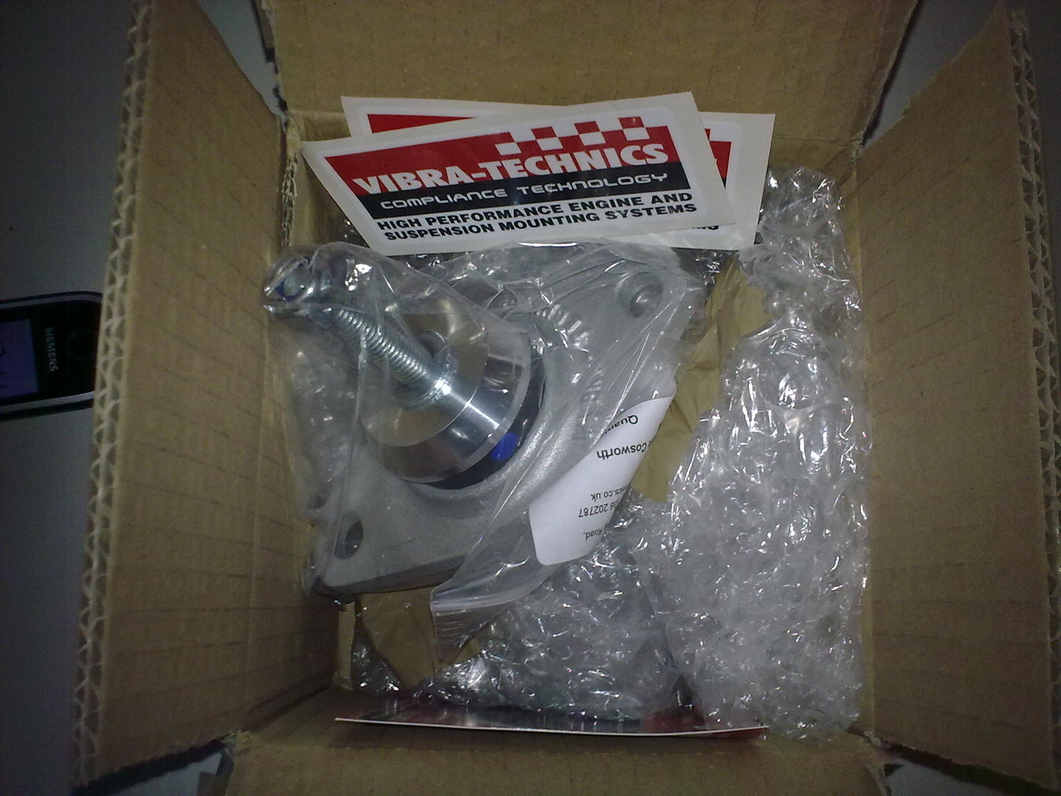 20110201155.jpg