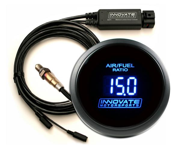 innovate gauge.jpg