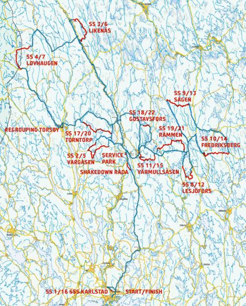 Rally_Sweden_karta.jpg