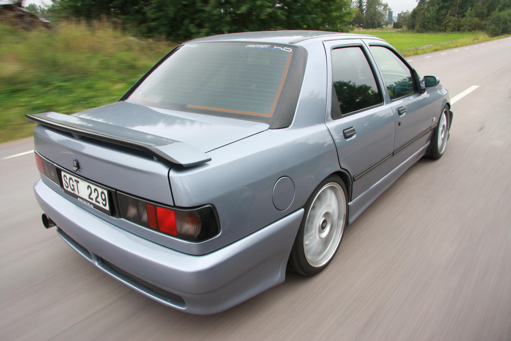 cossie bilder 2010 av bosse 031.jpg