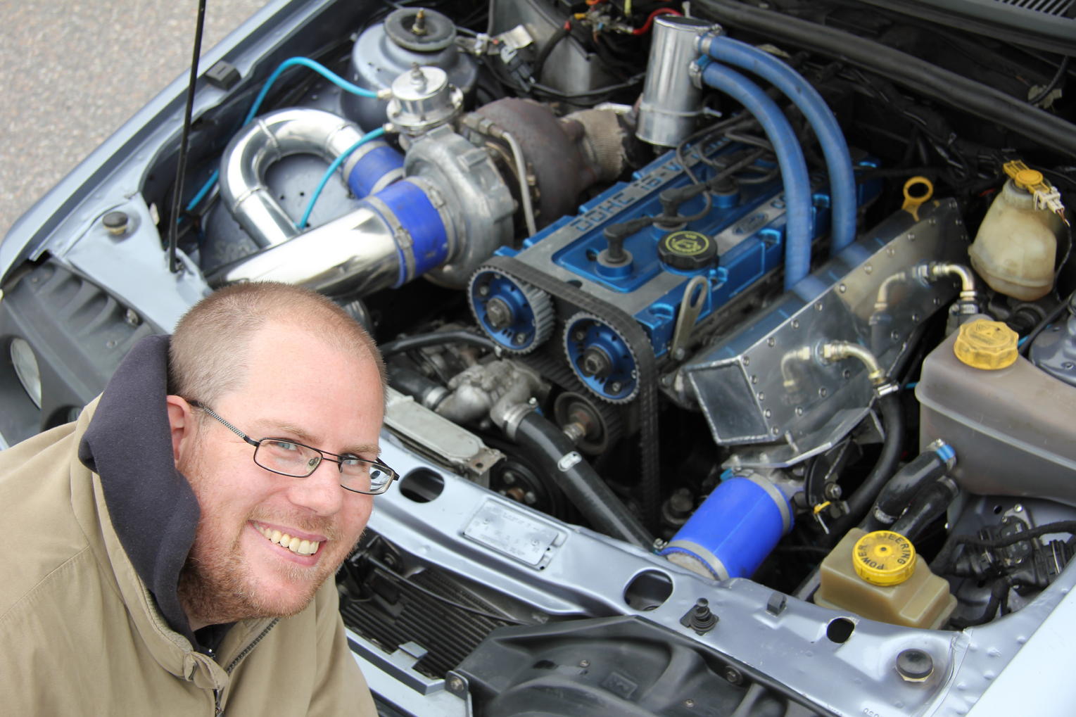 cossie bilder 2010 av bosse 005.jpg