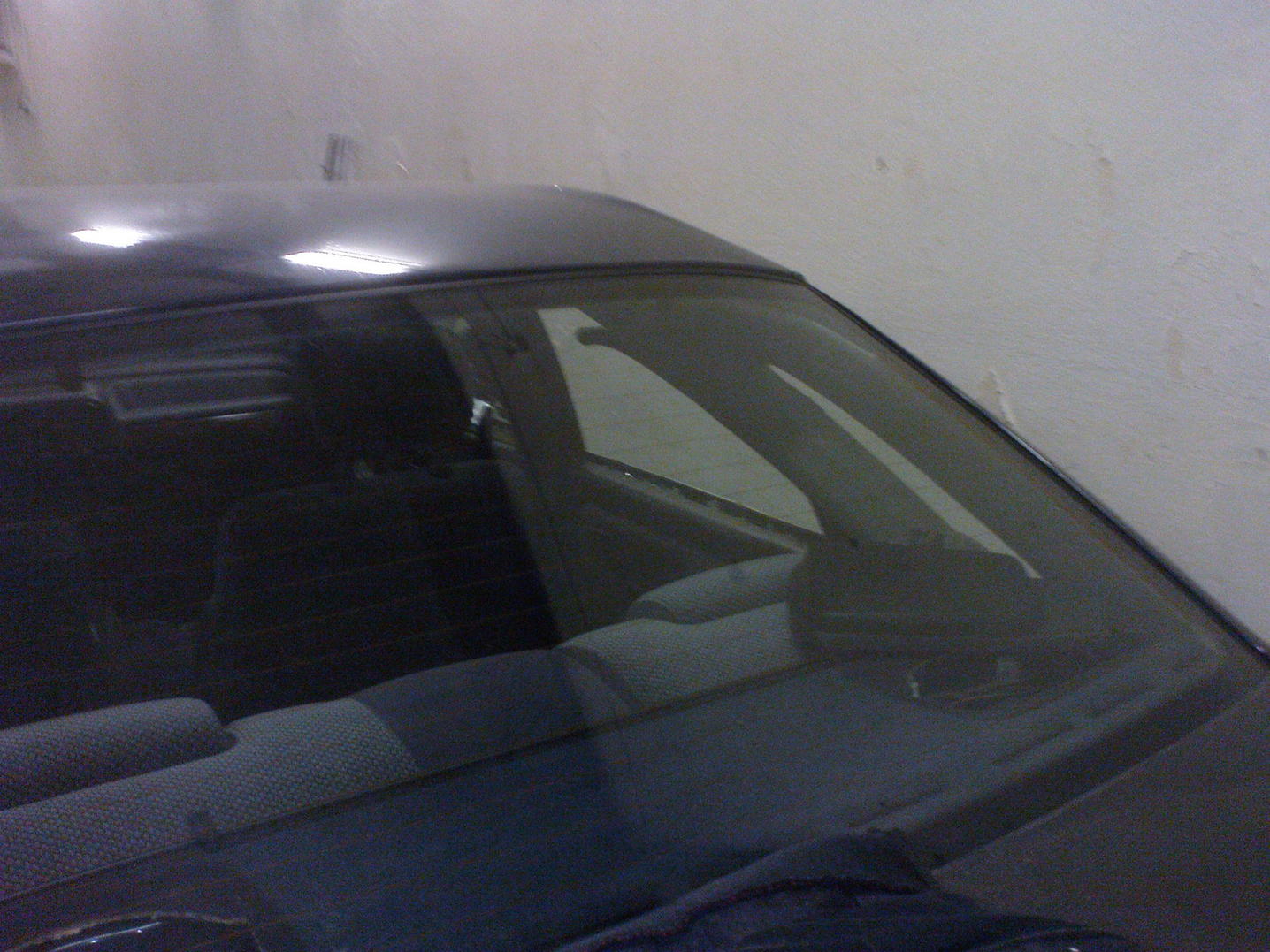 DSC00001.jpg