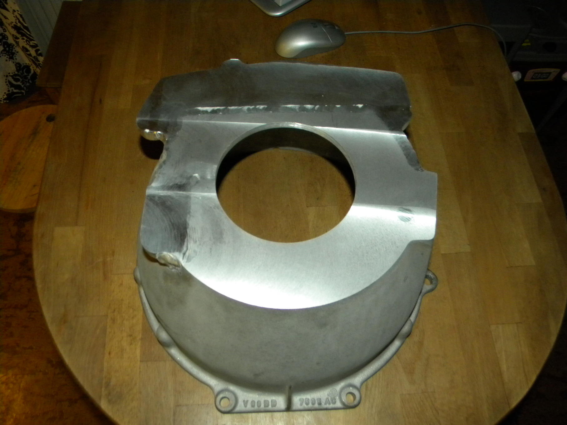 Bild 002.jpg