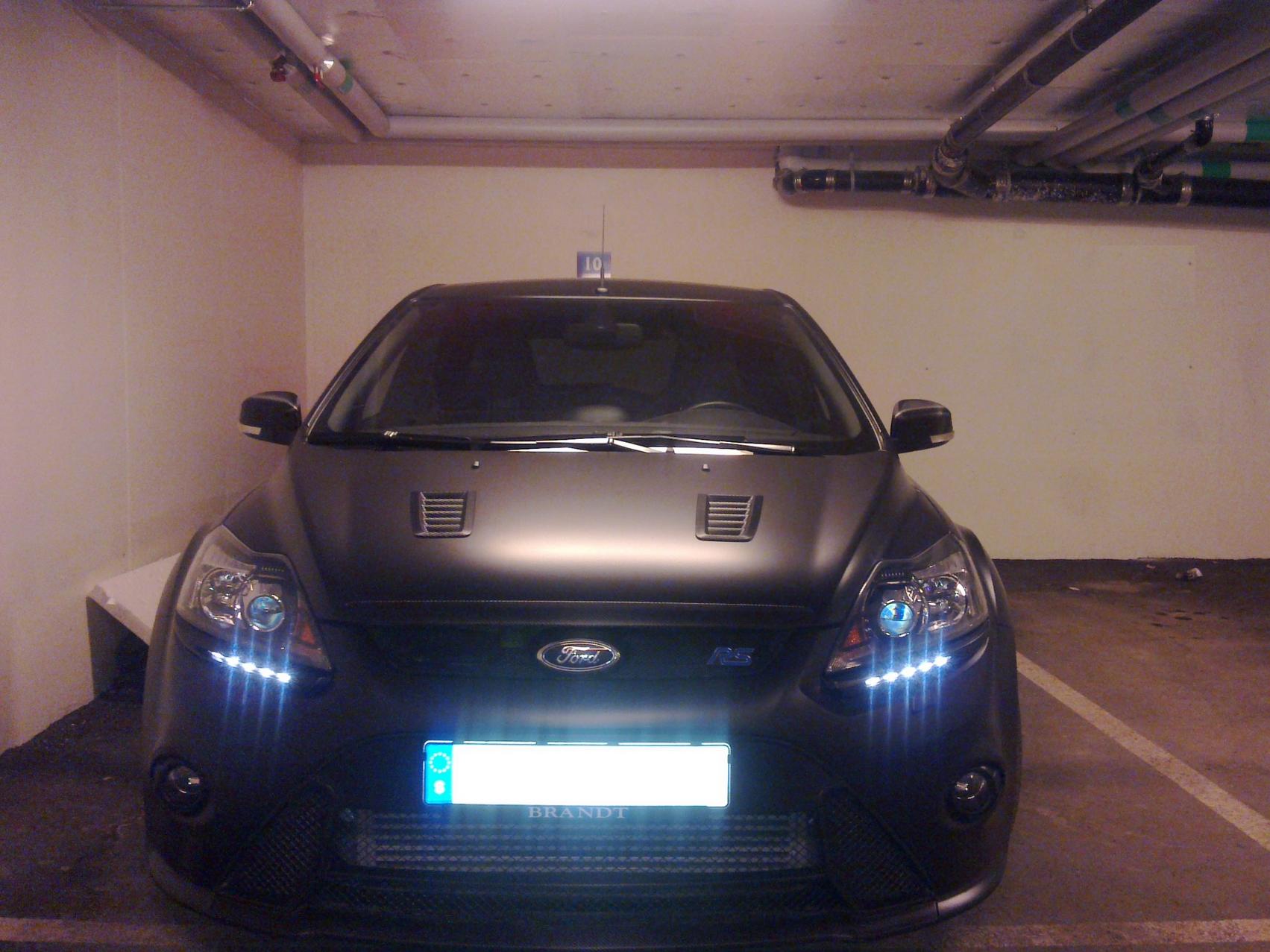 20110220106.jpg