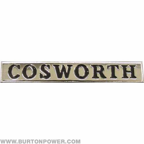 BADGEFM25_Cosworth_1.jpg