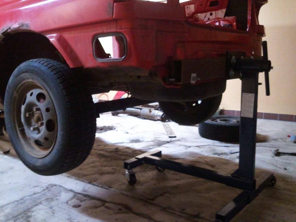 2011-03-03 18.04.20.jpg