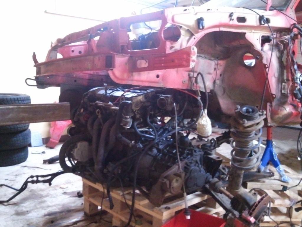 2011-03-03 19.54.13.jpg