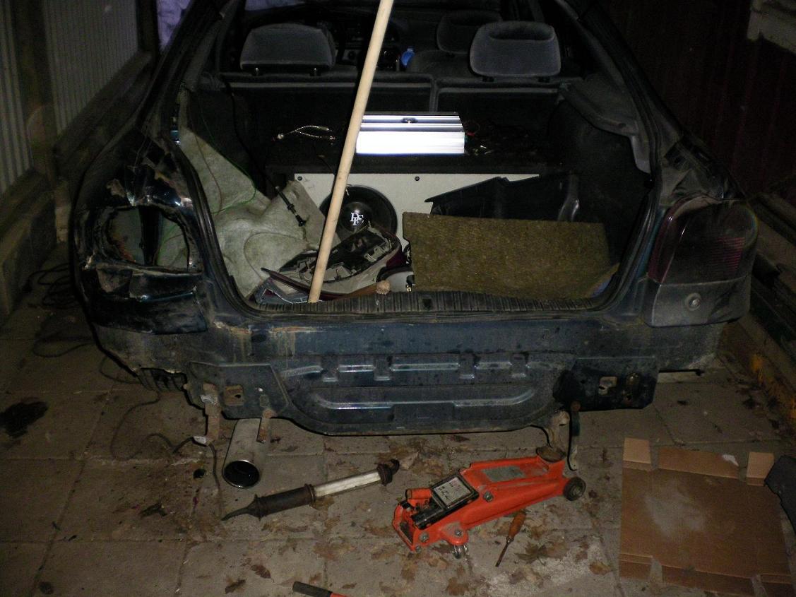 SANY0156.JPG