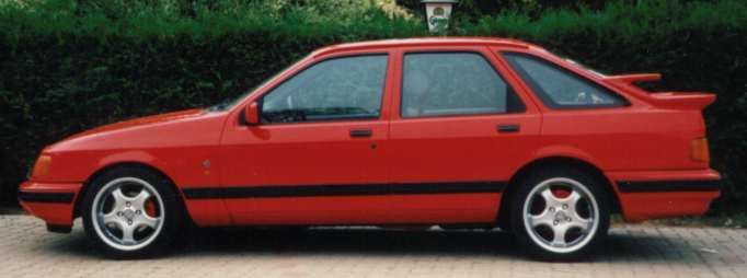 XR4i vinge på nyare sierra.jpg