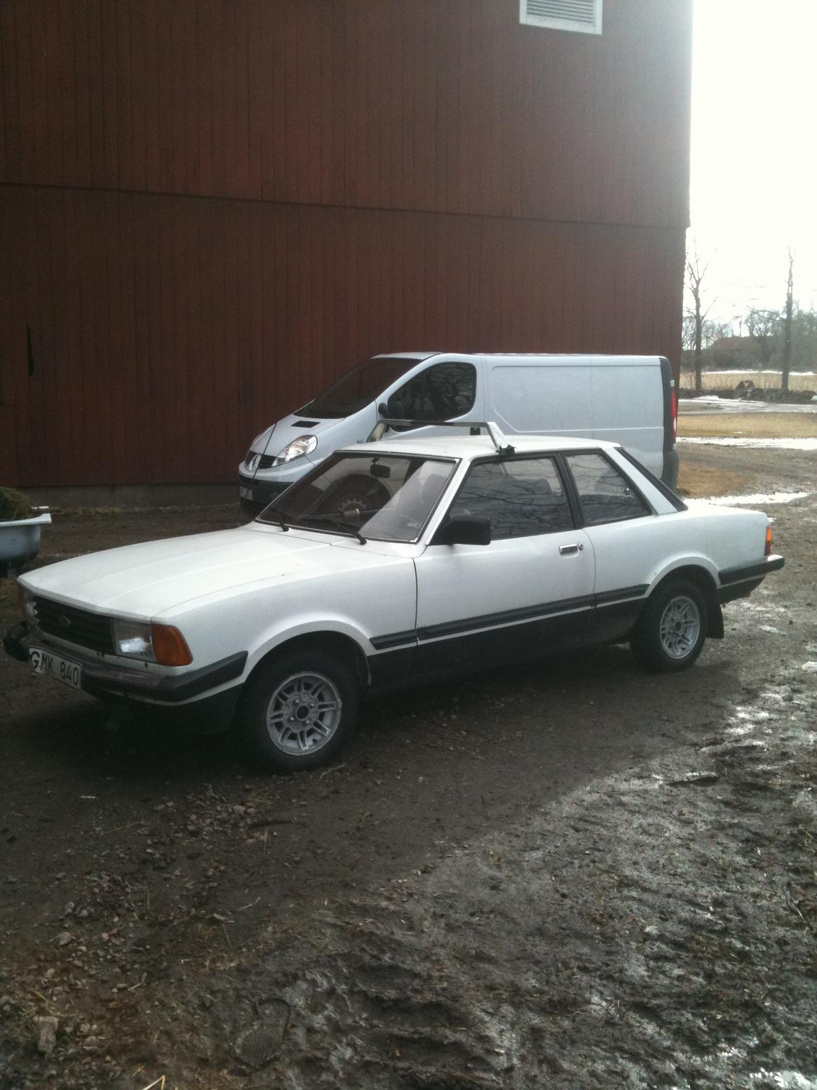 taunus1.jpg