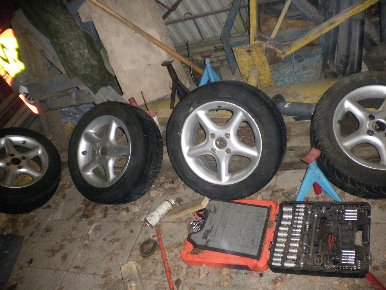 SANY0153.jpg