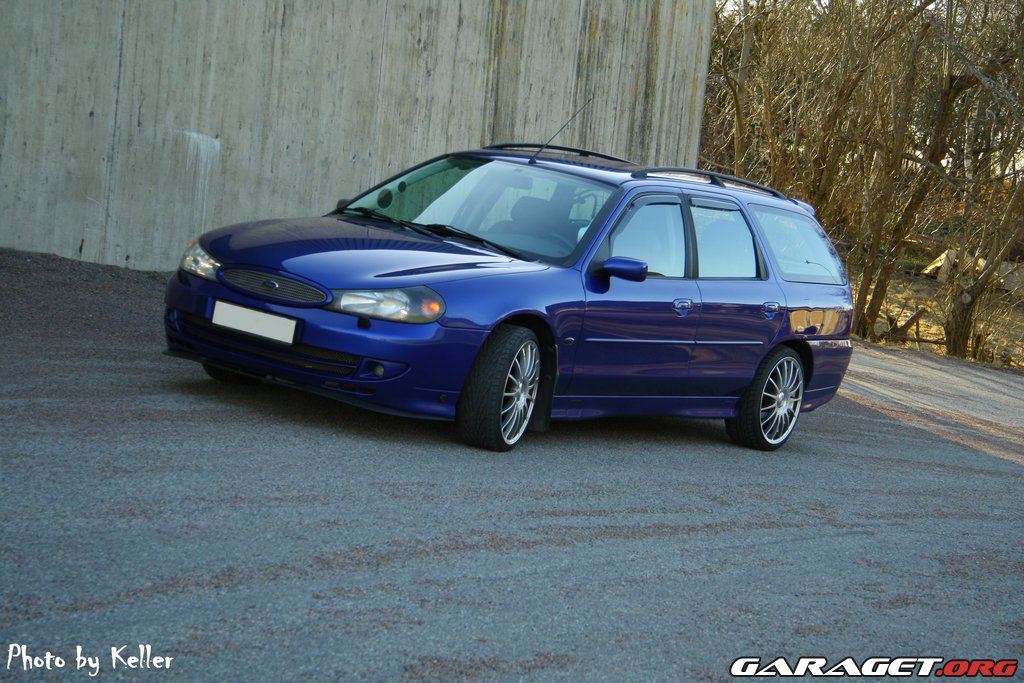 large_203630-2262579.jpg