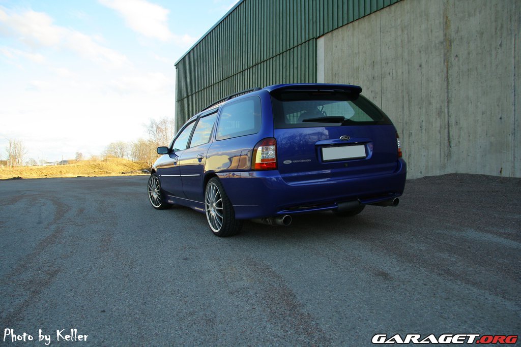 large_203630-2262584.jpg
