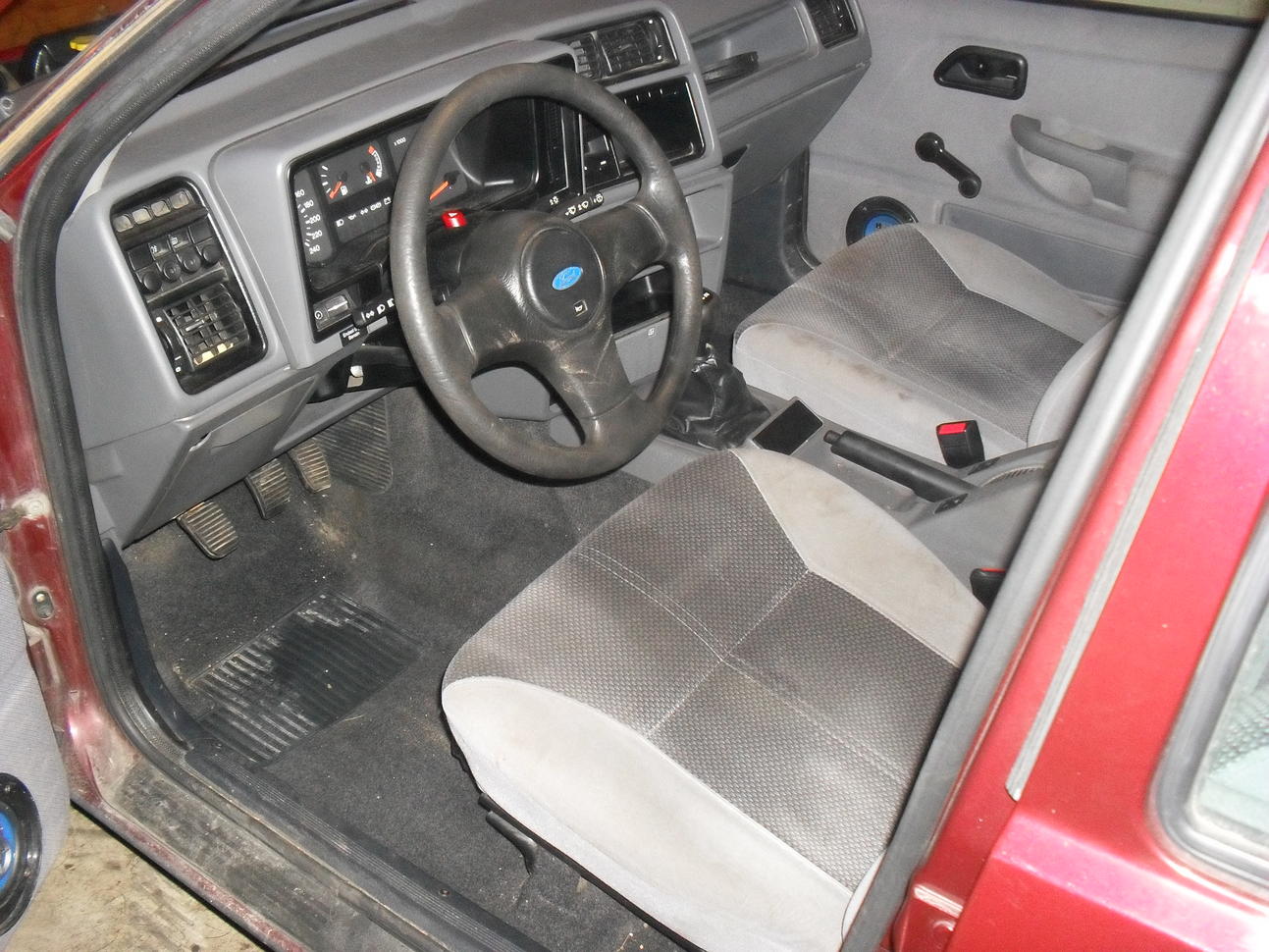 SDC10825.jpg